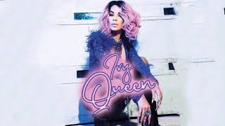 IVY QUEEN Mix