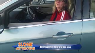 Used Car For Sale Louisville, KY | Where To Buy A Used Car Clarksville, IN