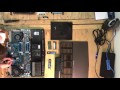 (Time-lapse) Alienware R3 15 Thermal Paste Replacement (Time-lapse) Alienware R3 15 Thermal Paste Replacement