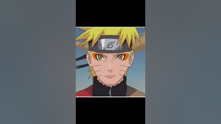 Naruto and sasuke #dj #remix #song #music #tamil #narutofanforever #naruto