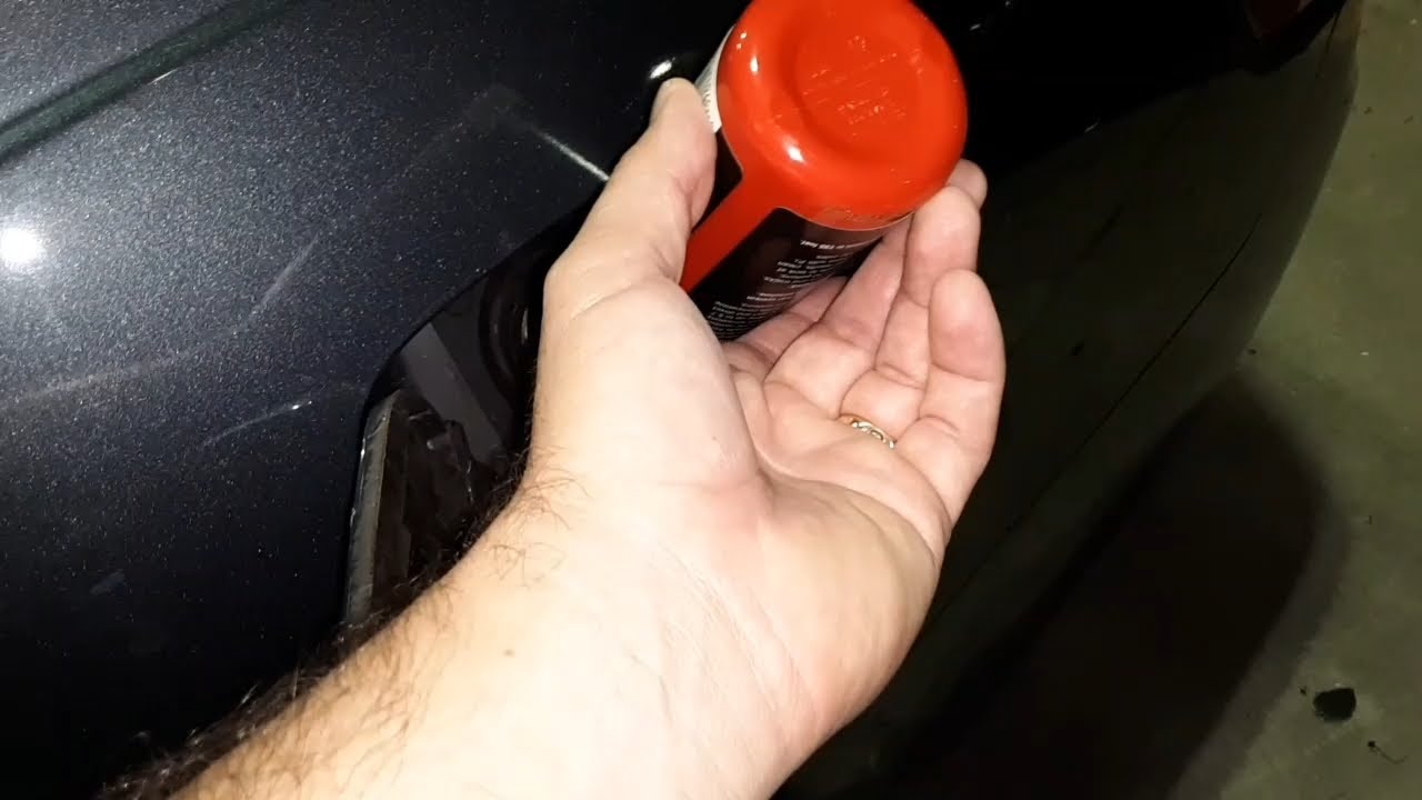 03 Accord V6 2nd fill up 26 mpg baseline Added Amsoil Pi fuel system