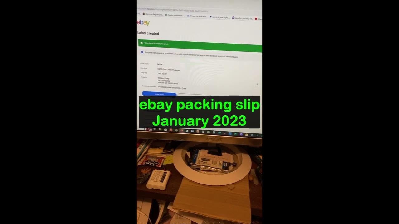 ebay-packing-slip-2023-youtube