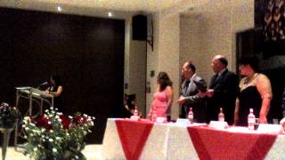 VID-20140825-00000