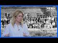 American Made: Inside the Iowa company building windows for America