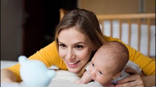 Single Mothers Are Afraid To Tell You This...