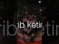 soat nechchida like bosdiz?😜 #jamshidbeknurdinboyev #trent #tiktok #2023 #jaloliddin_ahmadaliyev