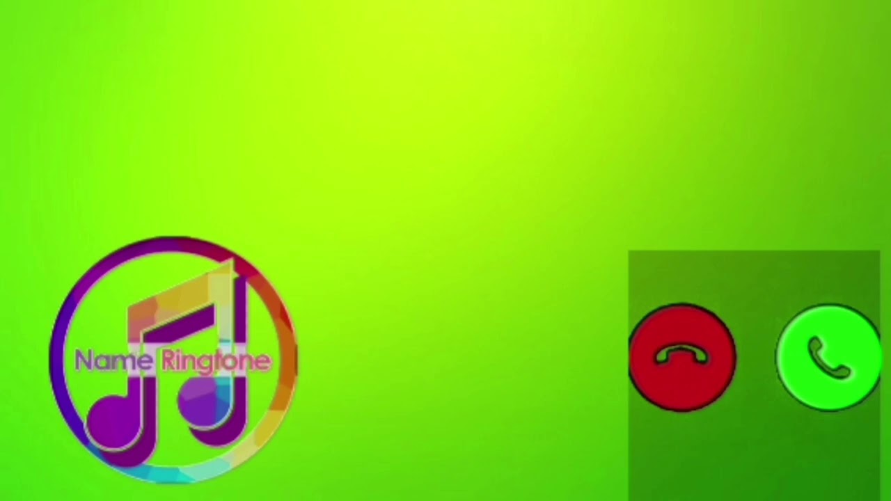 Mr Samim  Please Pick up The Phone//Mr Samim Ringtone//New Samim Name Ringtone Video💕