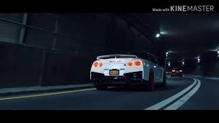 Smash Nedezao Araba Drift Videosu 20182019