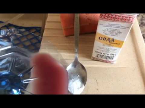 Уксус винный