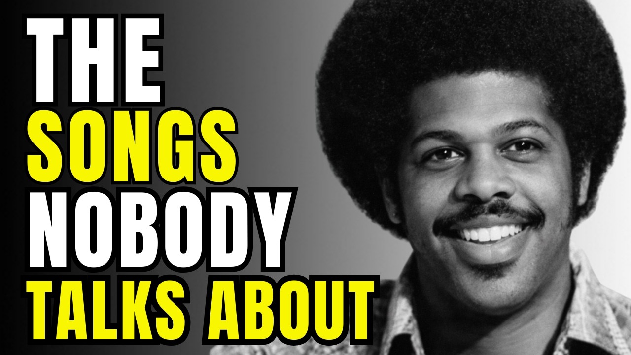 Before Classics Had Names: 12 Soul Songs from 1964 You’ll Never Forget