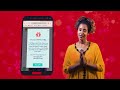 Christmas And New Year Discount HBRI ACADEMY Christmas And New Year Discount HBRI ACADEMY