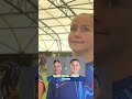 Guess the Chelsea Players Face Merge 🤣 #chelseawomen #barclayswsl @chelseafc #samkerr #milliebright