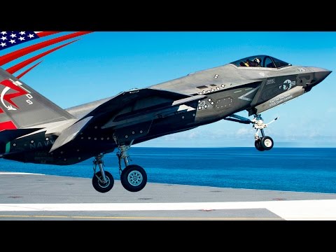 アメリカ戦闘機　Ｆ−35 完成品 アメリカ戦闘機 F−35 完成品 Yahoo!オークション -「f-35 完成