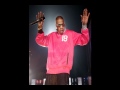 Jay-Z &quot;This Life Forever&quot; (Lord Jazz Remix)...Classic