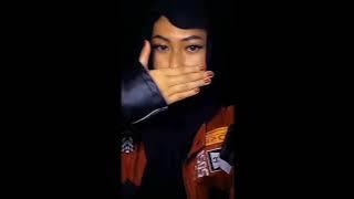 BEST KUMPULAN TIKTOK FELISA TERBARU 2022😘✨✨