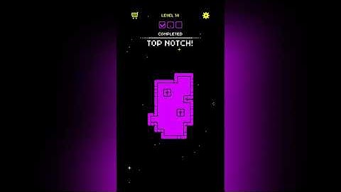 Tomb of the Mask Colours- Level 14