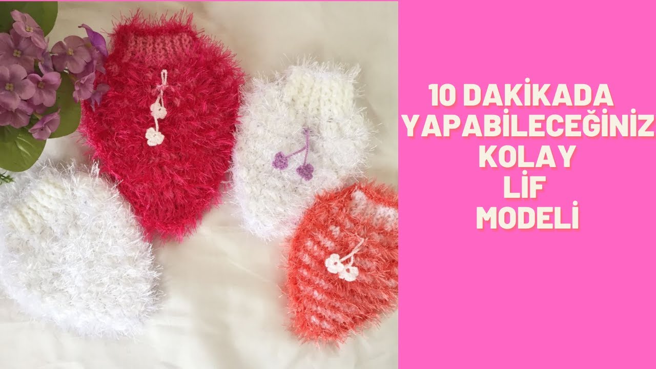 #sakallıip SAKALLI İPTEN 10 DAKİKADA YAPABİLECEĞİNİZ LİF MODELİ-