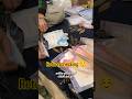 Day 56 E-Commerce Journey | New Brand Registration | Courier Fraud Case | 6 Orders Pickup