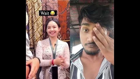 ♡1Mㅤㅤ❍50Kㅤㅤ⎙20Kㅤㅤ⌲10K #shortfeed #shorts #short #funny #youtubeshorts #realfools #satyarox #support