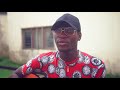 Matre gims  tout donner cover by tiz