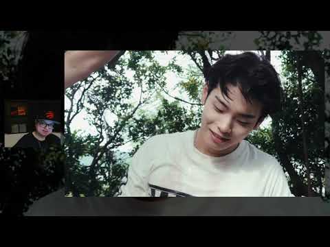 82MAJOR(82메이저) ‘오늘 어때 (wyd?)’ MV Reaction | The TIny Bikes KIlled Me!!!