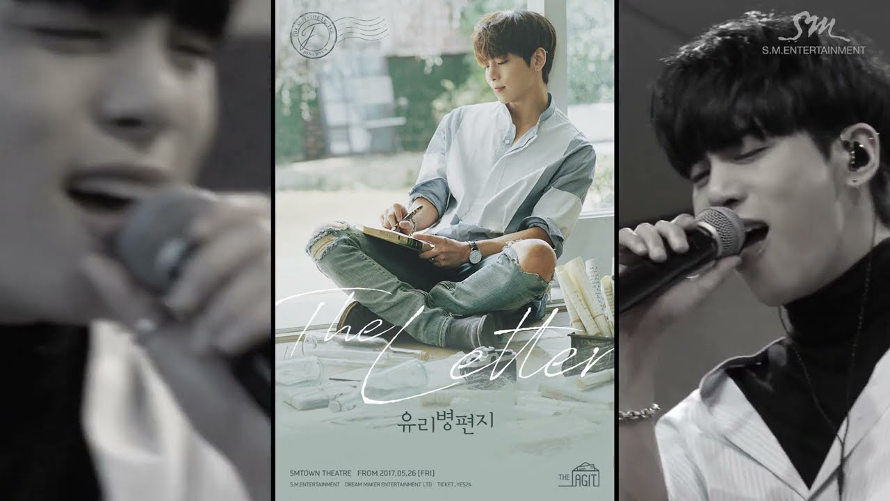 SHINee JONGHYUN The Letter エコバッグ SHINee ジョンヒョン The Letter バッグ エコバッグ SHINee シャイニー