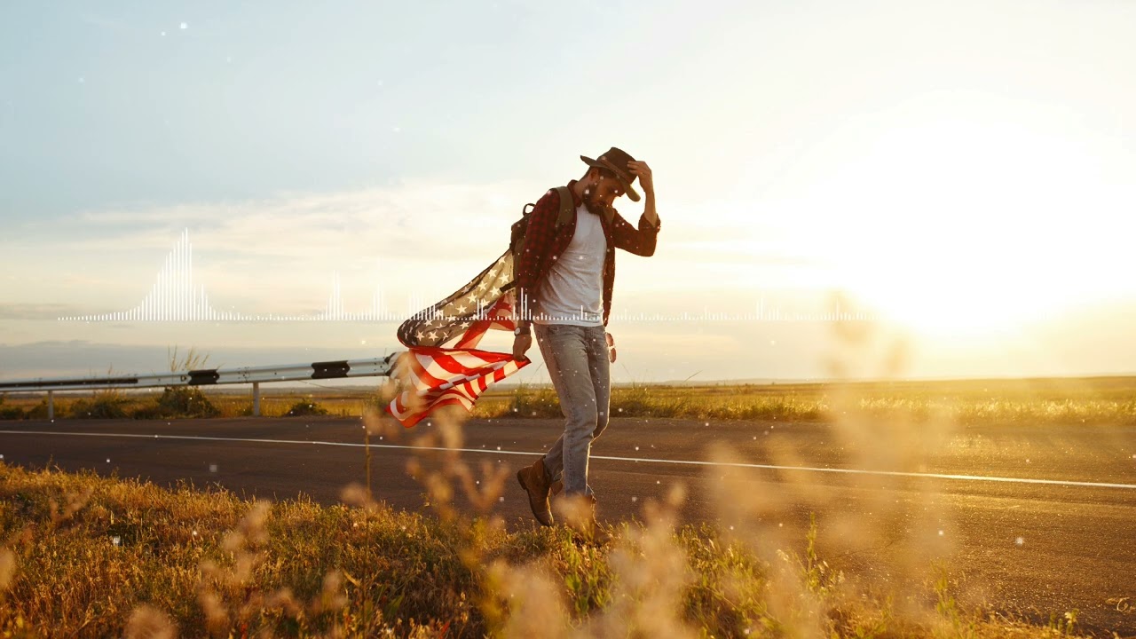 DAKOTA SKY - Highway in My Heart (Country EDM Mix)