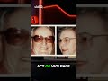 The Hollywood Video Murders: An Unforgettable Night