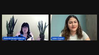 PART 1: Master LinkedIn Videos in 60 Days LinkedIn Live for Busy Professionals PART 1: Master LinkedIn Videos in 60 Days LinkedIn Live for Busy Professionals