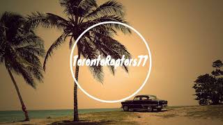Jonas Blue (feat. Dakota) - Fast Car (Rich Latix Remix) | Tropical House