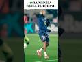 ⚽️FOOTBALL SKILL TUTORIAL COLLECTION #kano_football33