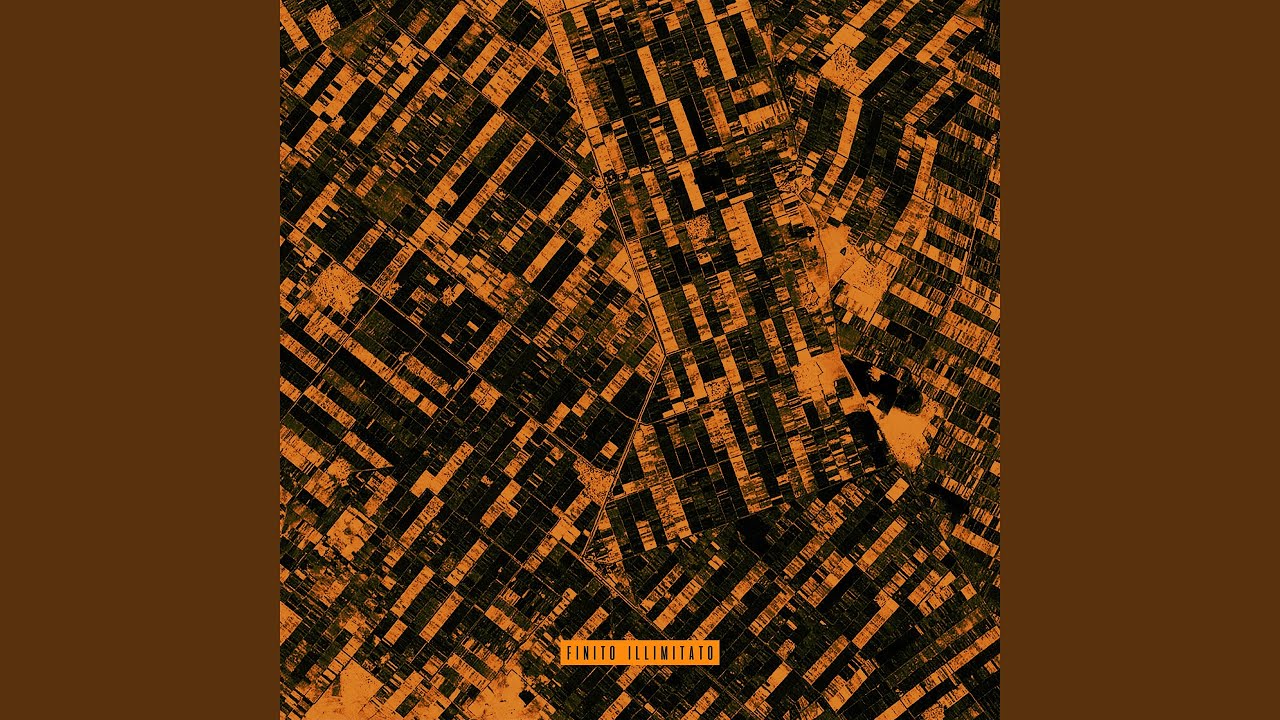 Guarda Continuous Oscillation su YouTube Guarda Continuous Oscillation su YouTube
