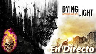 Misiones secundarias y después ¡Voy por ti Rais! || Gran Final
