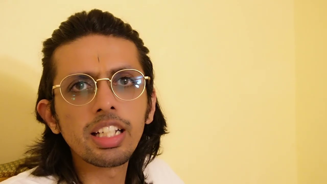 Bhagavad Gita and Psychological science. 