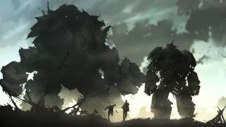 Thunderstep Music - War Machines (Epic Driving Action)