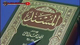 Keberanian yang Tak Diragukan Lagi