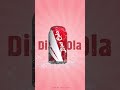 рџЋ PRETTY LITTLE BABY FUNK рџ рџ Ґ Soda Can Motion Bass Bassboosted Funk Music Phonk рџЋ PRETTY LITTLE BABY FUNK рџ рџ Ґ Soda Can Motion Bass Bassboosted Funk Music Phonk