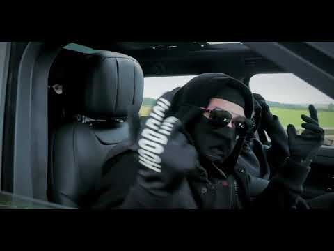 Bandz One Official Music Video 