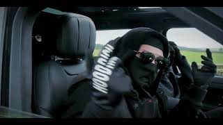 Bandz - One (Official Music Video) Profile