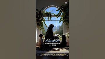 اجمل صوت 🥺🤍 راحة 💫 استماع 🌹 القارئ عبد الرحمن مسعد 💗✨ . تلاوة هادئة و مريحة لقلبك 🥺🤍✨