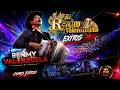 🤠 REMMY VALENZUELA - Lo Mejor Mix 🔥 Corridos Y Románticas Pa' Llorar