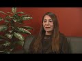 A TB survivor tells her story. Part 6: Getting Cured