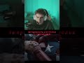 капитан америка  #evelone192 #twitch #evelone2004 #memes #buster #стрим