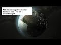 TARCC: Predicting a patient’s risk of Alzheimer’s | D2K Showcase | Fall 2022 | Rice University