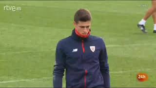 TDT España gratis screenshot 3