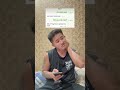 Alamak Payah lah 🥴#fyp #viral #trending