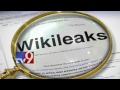 America spies on BJP, reveals WikiLeaks