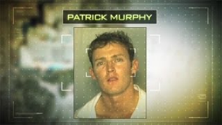 Mugshot Used By Rep. West To Smear Opponent Patrick Murphy