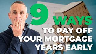 9 Simple Money Hacks to Pay Off Your Home Loan In 15 Years or Less