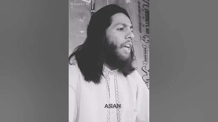 Islam is beautyful  i dont care black, white , arab, non arab